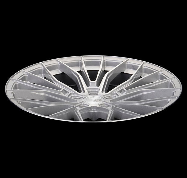 19” Avant Garde M570R Wheels - Set of 4