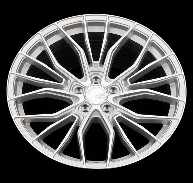 19” Avant Garde M570R Wheels - Set of 4