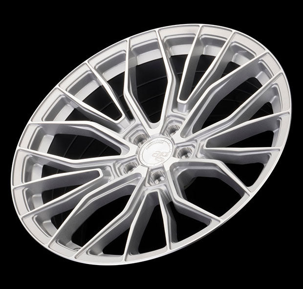 19” Avant Garde M570R Wheels - Set of 4