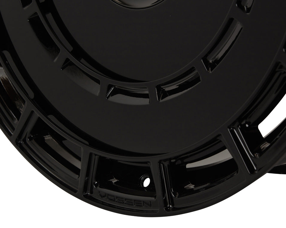 24" VOSSEN HF-9 WHEELS (CUSTOM)