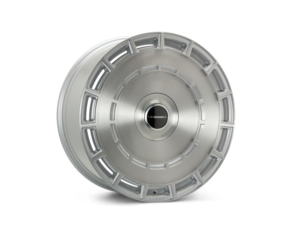 24" VOSSEN HF-9 WHEELS (CUSTOM)