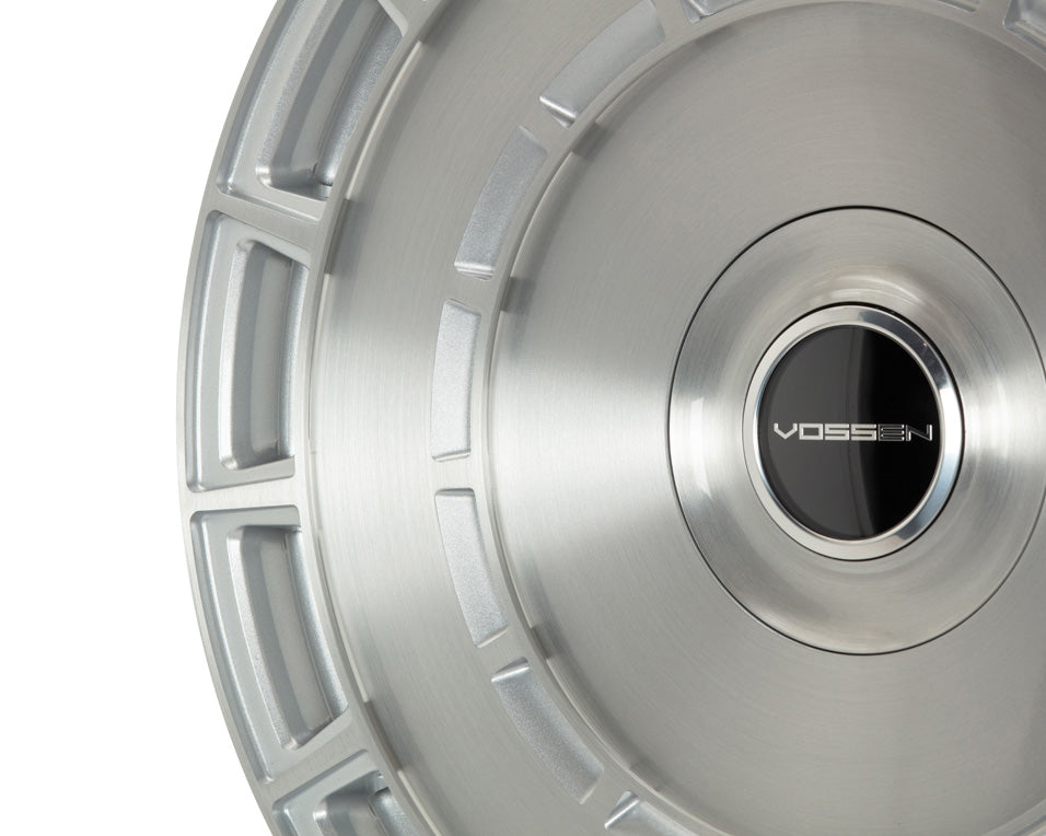 24" VOSSEN HF-9 WHEELS (CUSTOM)