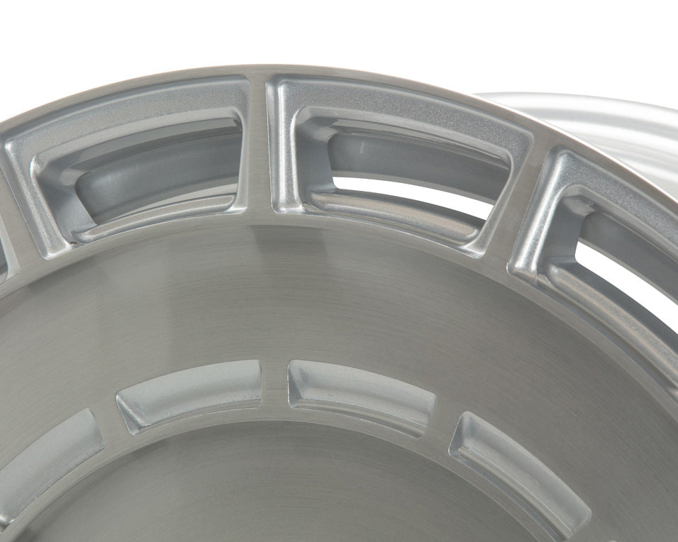 24" VOSSEN HF-9 WHEELS (5-LUG)