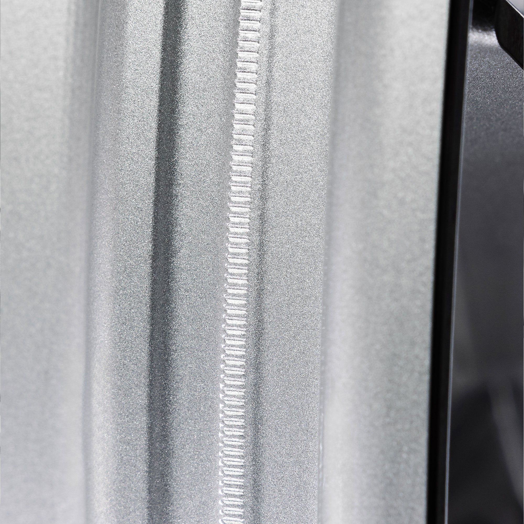 MV Forged MVF-5 - Corvette C8 20x9 21x12