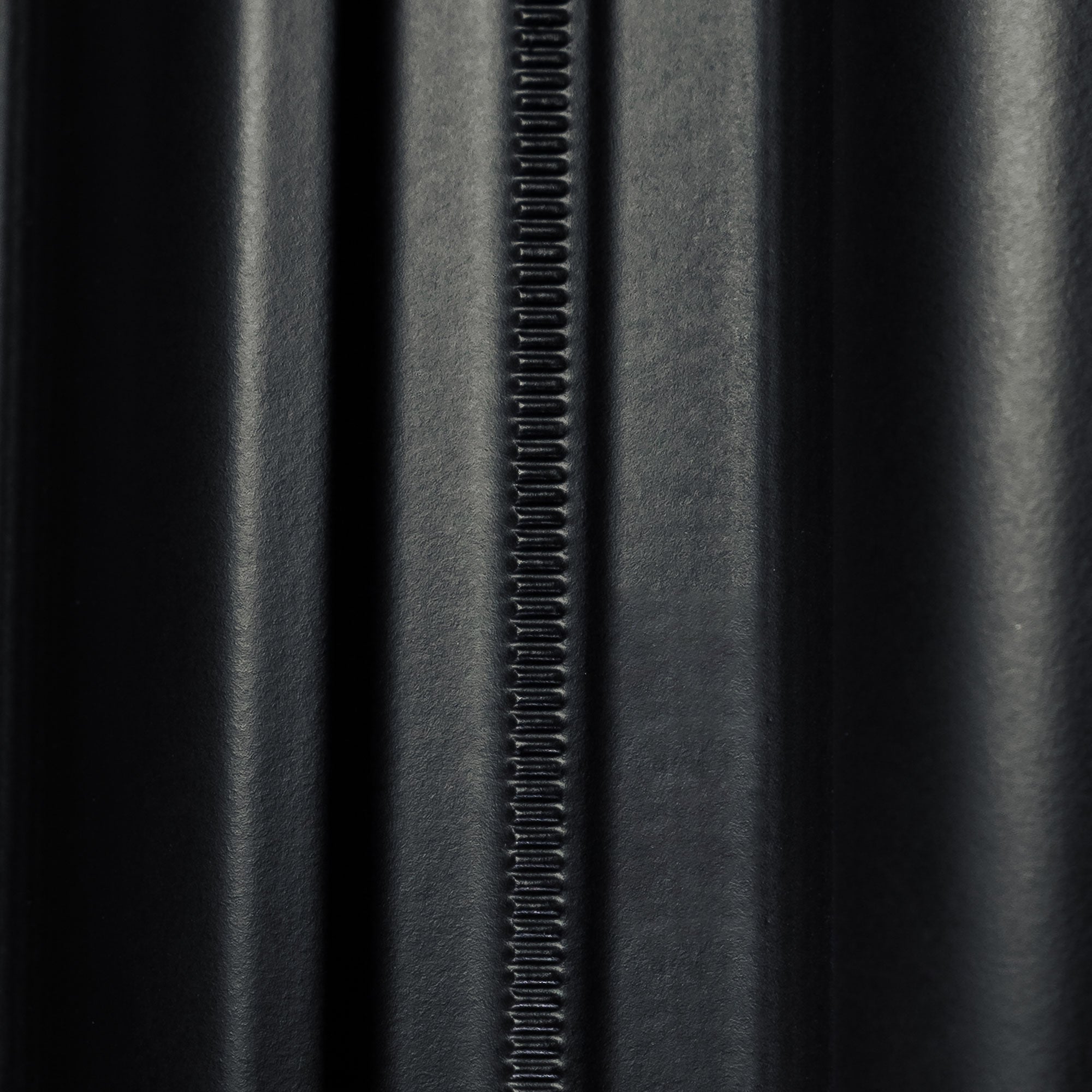 MV Forged MVF-5 - Corvette C8 20x9 21x12