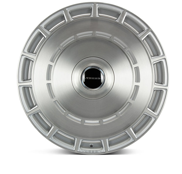 24" VOSSEN HF-9 WHEELS (5-LUG)