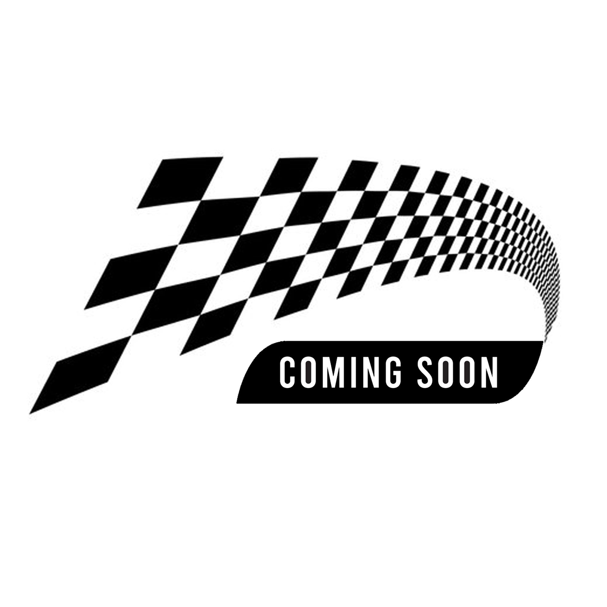 Vossen HFX-2 - Corvette C8 20x9 21x12 (Custom) **COMING SOON**