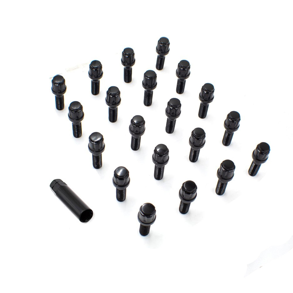 lug-bolts-set-of-20pc-with-socket-key