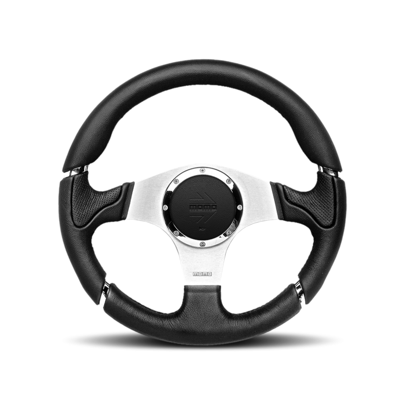 MOMO STEERING WHEEL - MILLENIUM - Motorsports LA