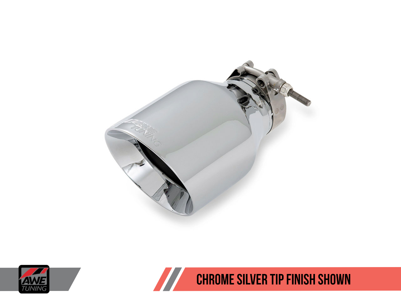 AWE Track Edition Exhaust for MK5 Jetta 2.0T - GLI - Motorsports LA