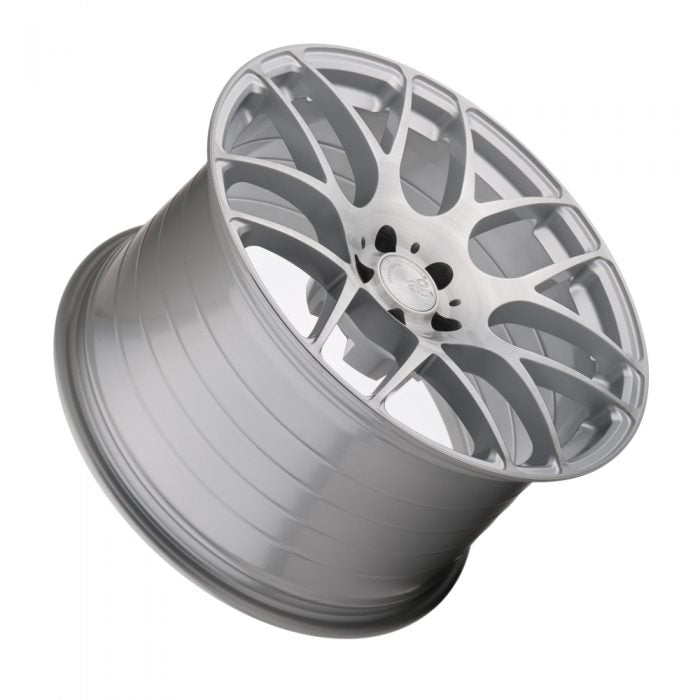 Avant Garde M610 - Corvette C8 19x8.5 20x11 - Motorsports LA