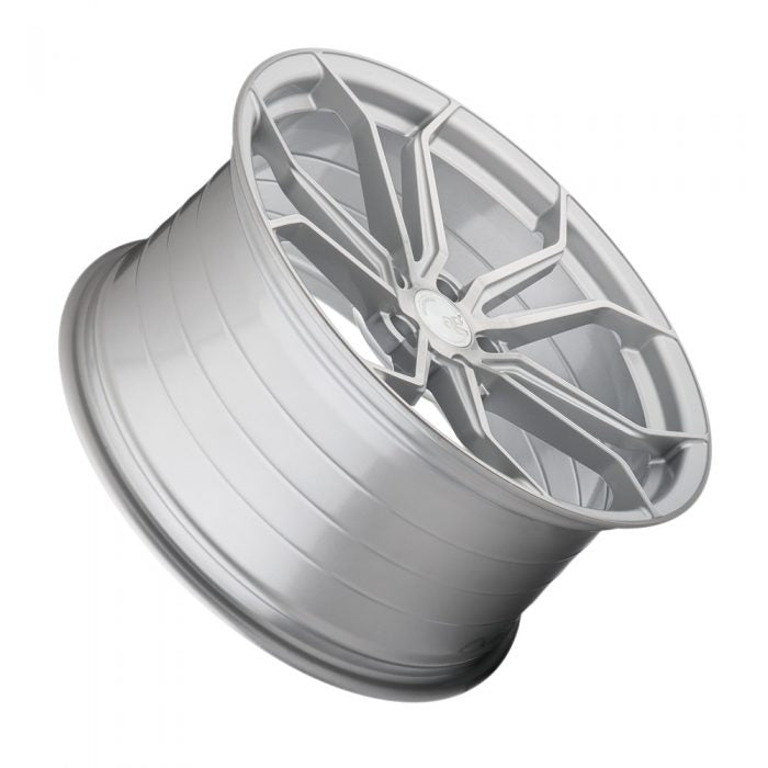 Avant Garde M632 - Corvette C8 19x8.5 20x11 - Motorsports LA