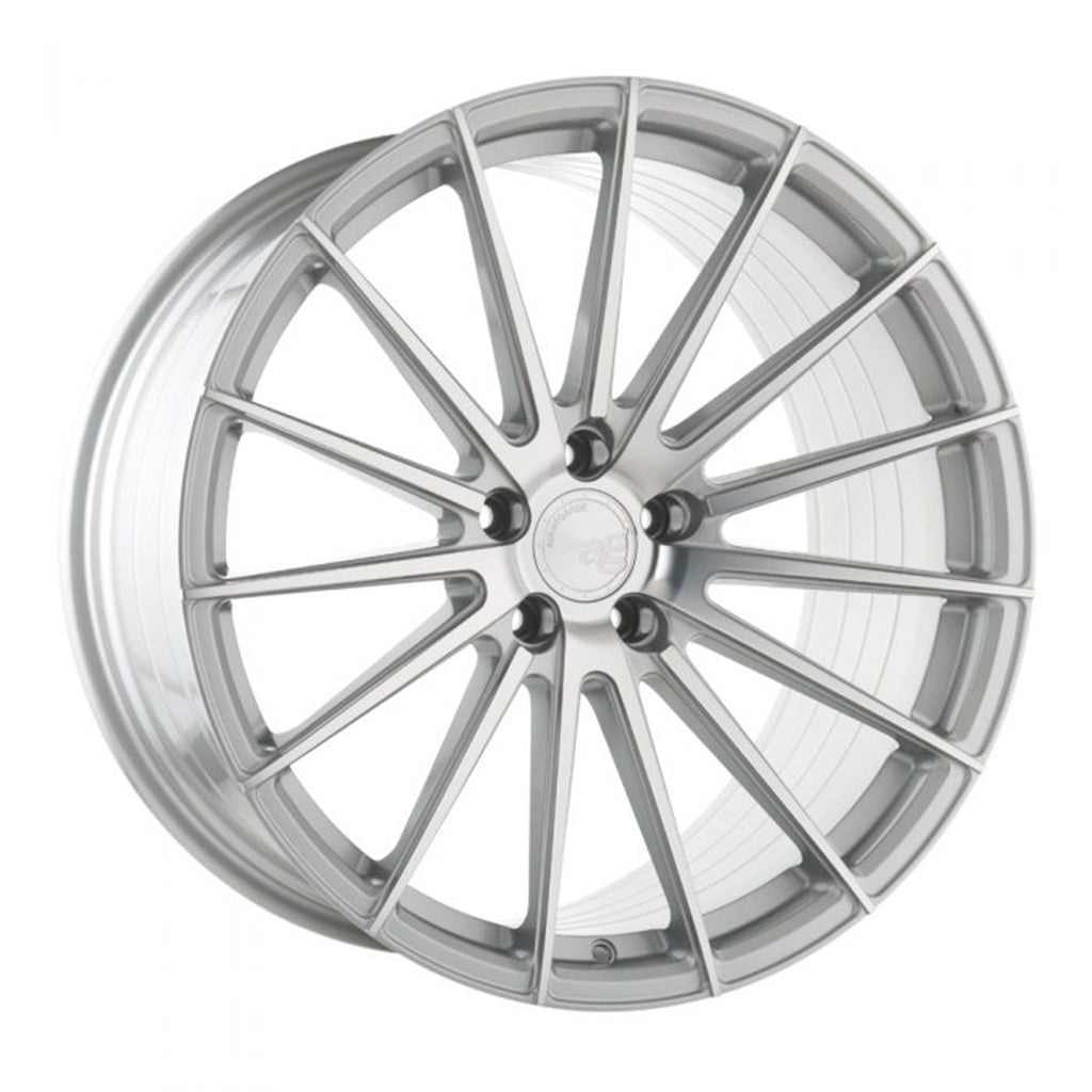 19” Avant Garde M615 Wheels - Set of 4 - Motorsports LA