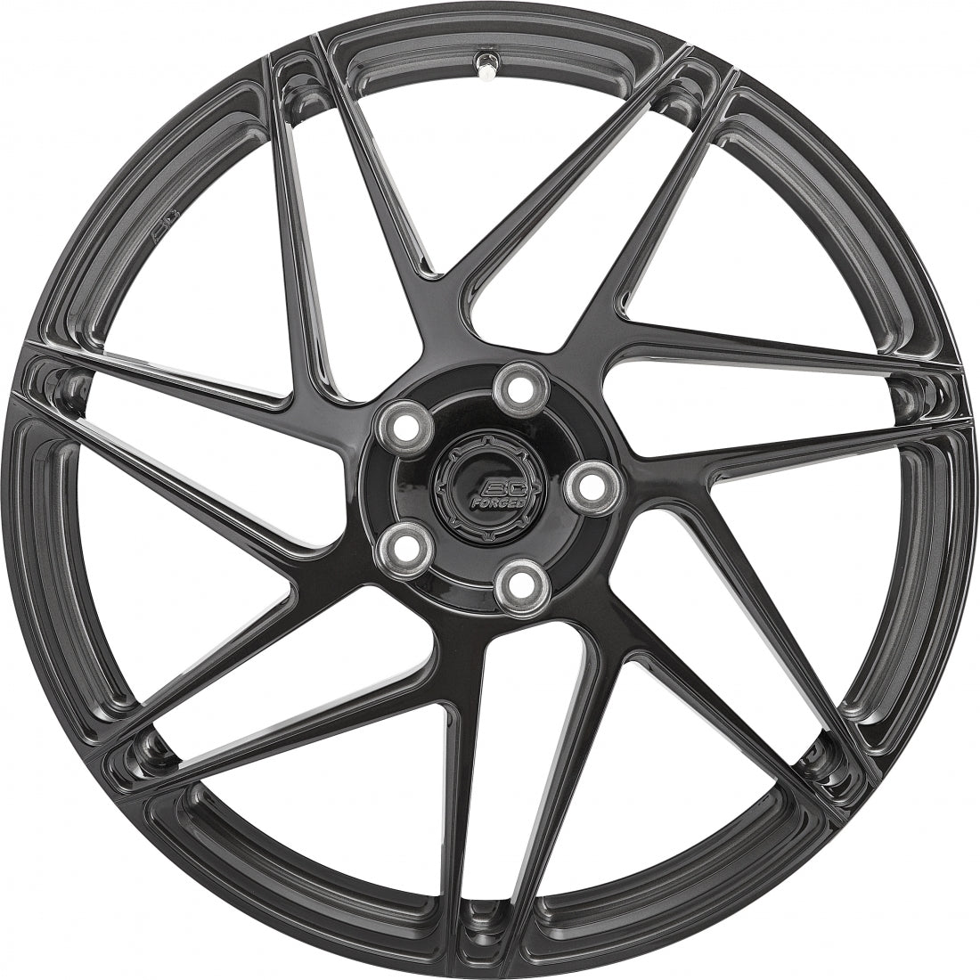 BC-Forged EH177 Monoblock Wheels - Starting at $3,250 - Set of 4 - Motorsports LA