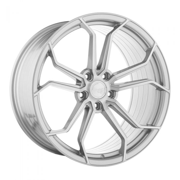 20” Avant Garde M632 Wheels - Set of 4 - Motorsports LA