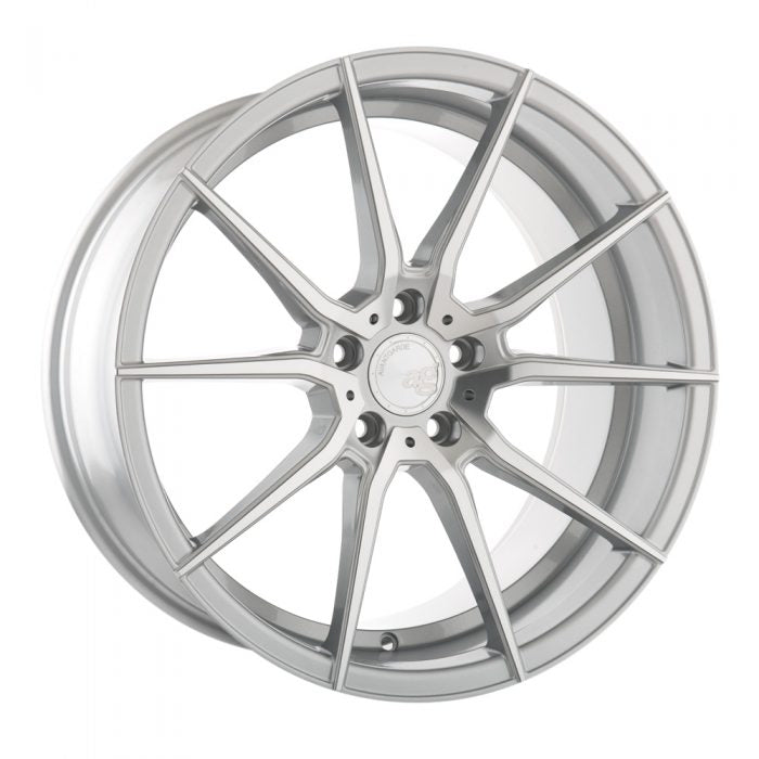 19” Avant Garde M652 Wheels - Set of 4 - Motorsports LA