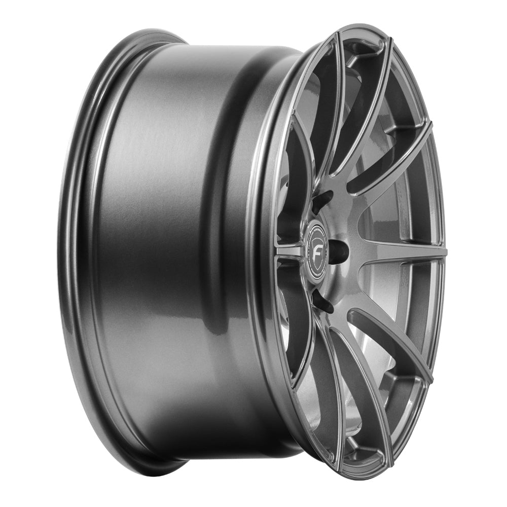 20" Forgestar CF10 Wheels Set of 4 - Motorsports LA