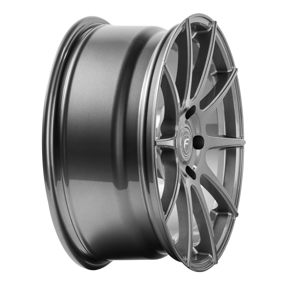 20" Forgestar CF10 Wheels Set of 4 - Motorsports LA