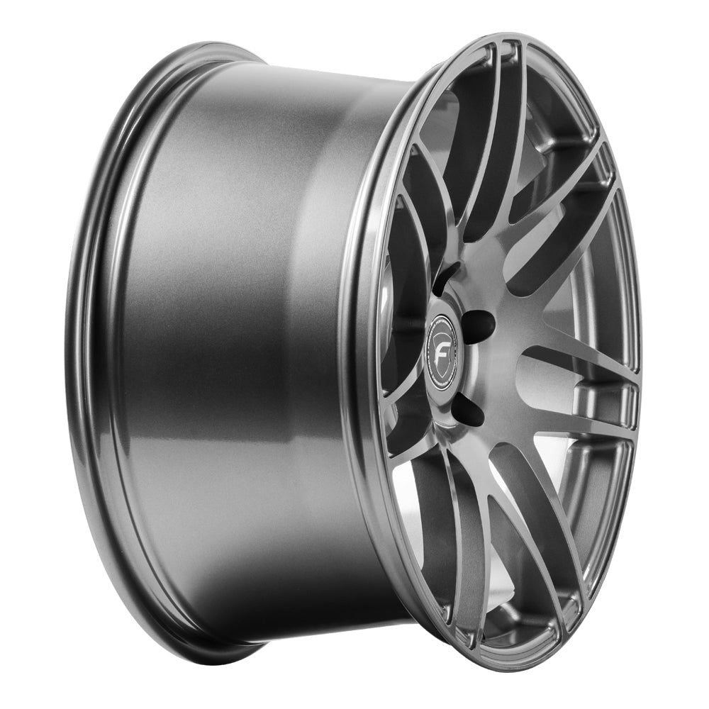 20" Forgestar F14 Wheels Set of 4 - Motorsports LA