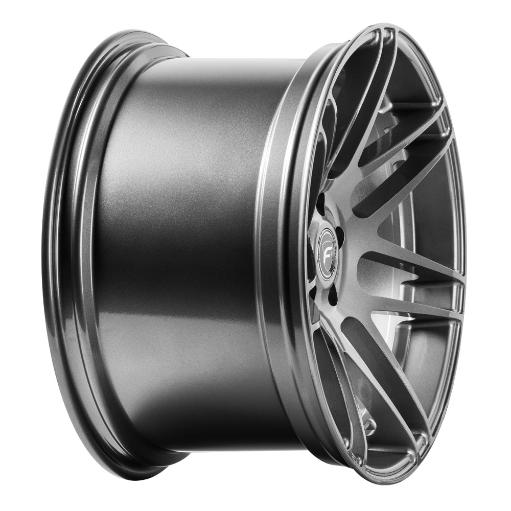 20" Forgestar F14 Wheels Set of 4 - Motorsports LA