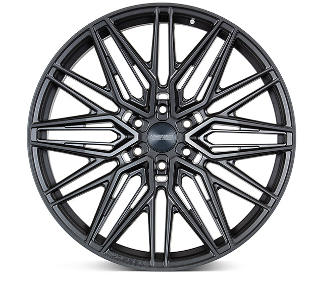 Vossen HF6-5 - Cadillac Escalade 24x10 - Motorsports LA