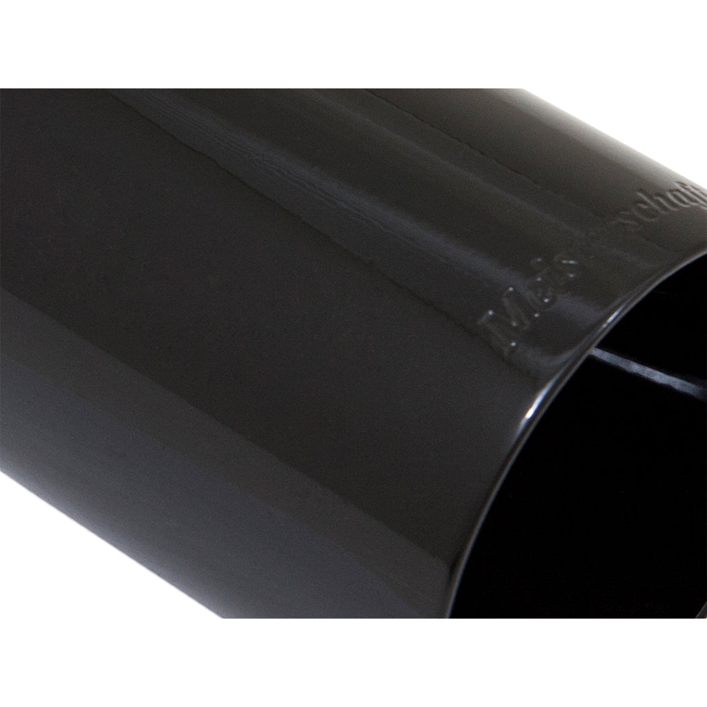 GT HAUS - MUSA EXHAUST SYSTEM - NISSAN (R35) SKYLINE GT-R GTR (V6 TURBO COUPE) 2011+ POST FACELIFT - Motorsports LA