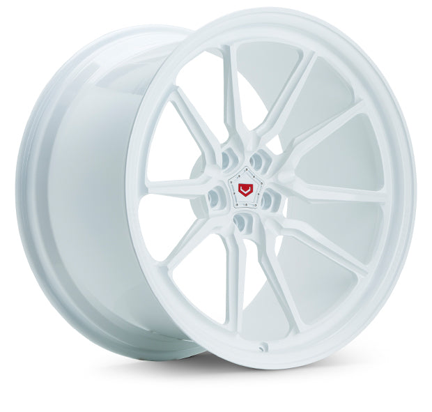 Vossen Forged ML-X2 Monoblock Concave Wheels - Starting at $1,800 Each - Motorsports LA
