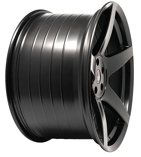 Project 6GR FIVE - Shelby 19x11 19x11.5 - Motorsports LA