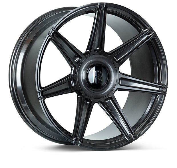 Vossen Forged S17-11 Monoblock Concave Wheels - Starting at $1,800 Each - Motorsports LA