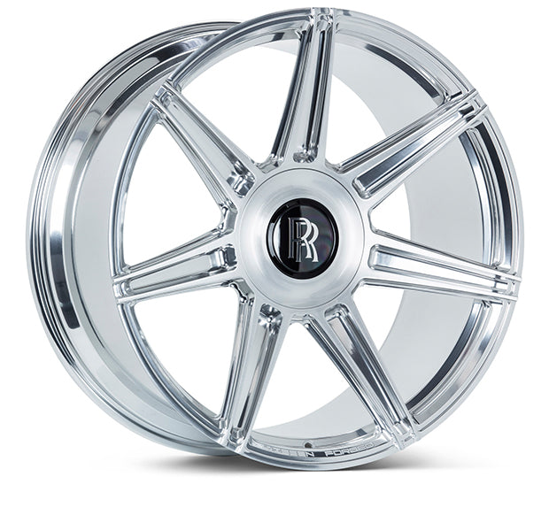 Vossen Forged S17-11 Monoblock Concave Wheels - Starting at $1,800 Each - Motorsports LA