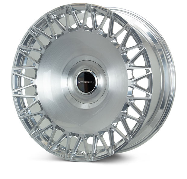 Vossen Forged S17-18 Monoblock Concave Wheels - Starting at $2200 Each - Motorsports LA