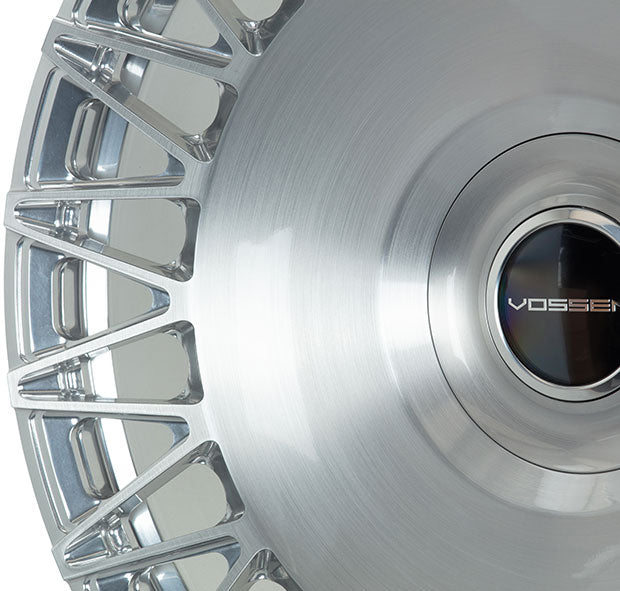 Vossen Forged S17-18 Monoblock Concave Wheels - Starting at $2200 Each - Motorsports LA