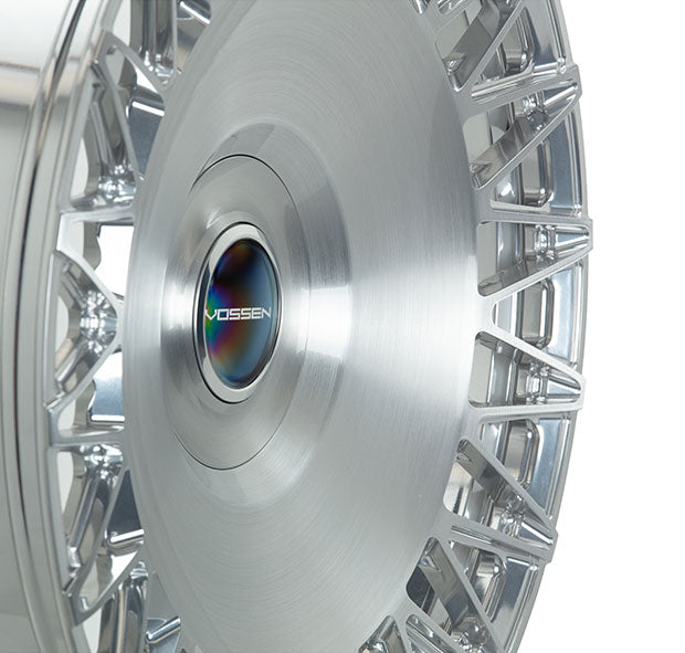 Vossen Forged S17-18 Monoblock Concave Wheels - Starting at $2200 Each - Motorsports LA