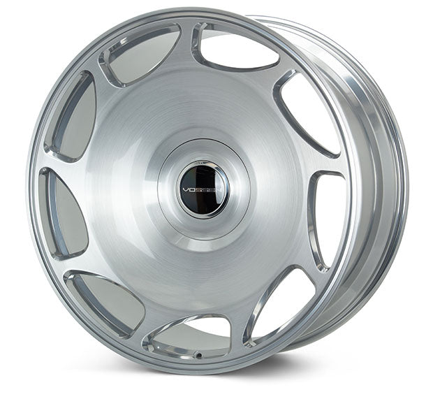 Vossen Forged S17-19T Monoblock Concave Wheels - Starting at $2200 Each - Motorsports LA