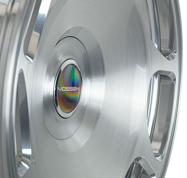 Vossen Forged S17-19T Monoblock Concave Wheels - Starting at $2200 Each - Motorsports LA