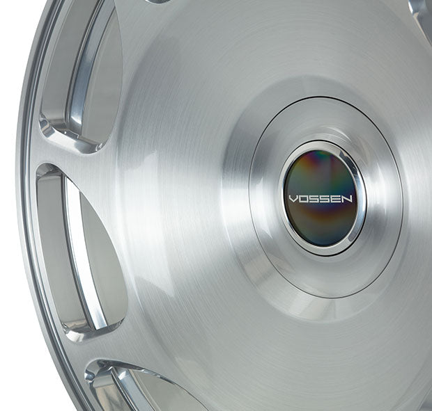 Vossen Forged S17-19T Monoblock Concave Wheels - Starting at $2200 Each - Motorsports LA