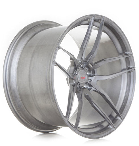 ADV1 WHEELS - ADV005 M.V1 CS SERIES - Motorsports LA