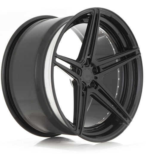 ADV.1 WHEELS - ADV05 M.V2 SL SERIES - Motorsports LA