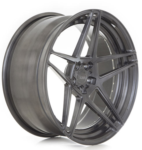 ADV.1 WHEELS - ADV05S M.V2 SL SERIES - Motorsports LA