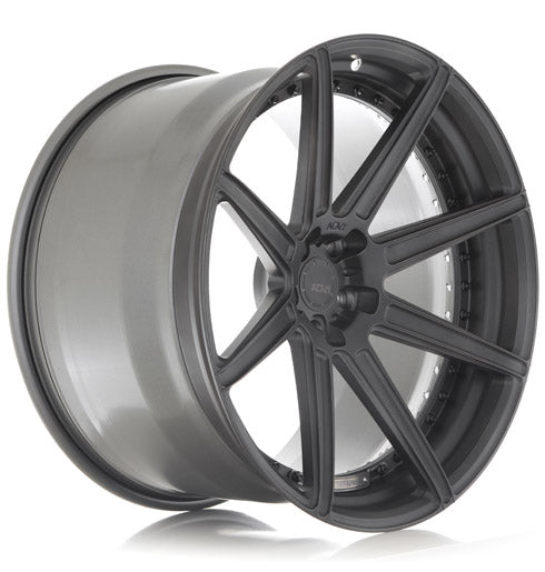 ADV.1 WHEELS - ADV08 M.V2 SL SERIES - Motorsports LA