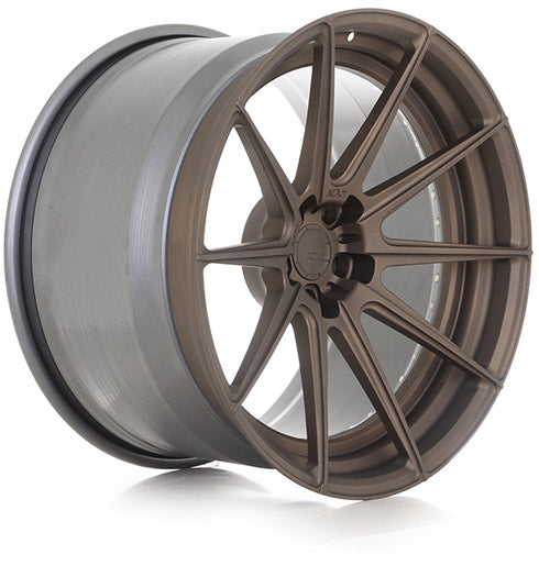 ADV.1 WHEELS - ADV10 M.V2 SL SERIES - Motorsports LA