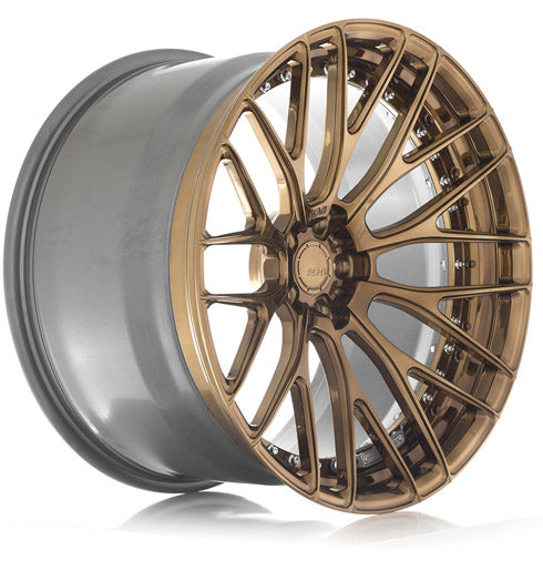 ADV.1 WHEELS - ADV10.0 M.V2 SL SERIES - Motorsports LA