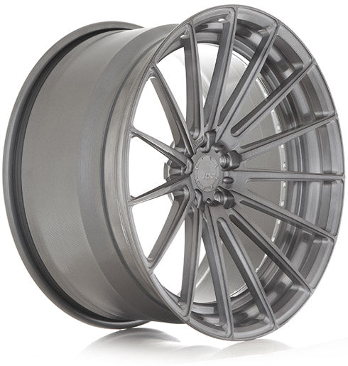 ADV.1 WHEELS - ADV15 M.V2 SL SERIES - Motorsports LA