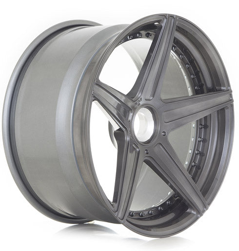ADV.1 WHEELS - ADV5 M.V2 SL SERIES - Motorsports LA