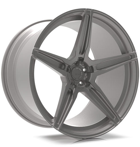 ADV.1 WHEELS - ADV5 M.V1 CS SERIES - Motorsports LA