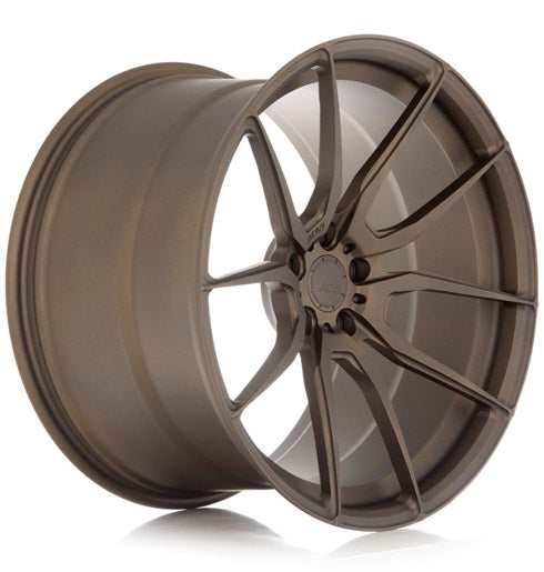 ADV.1 WHEELS - ADV5.0 M.V1 CS SERIES - Motorsports LA