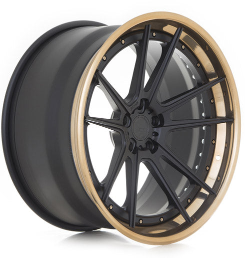 ADV.1 WHEELS - ADV5.2 TRACK SPEC SL SERIES - Motorsports LA