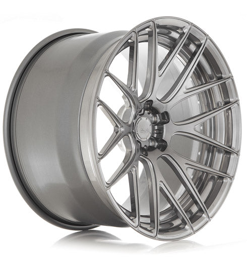 ADV.1 WHEELS - ADV8 M.V2 SL SERIES - Motorsports LA