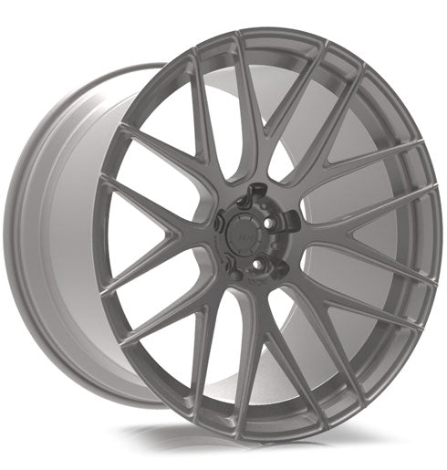 ADV.1 WHEELS - ADV8 M.V1 SL SERIES