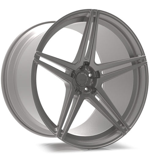 ADV.1 WHEELS - ADV05 M.V1 SL SERIES